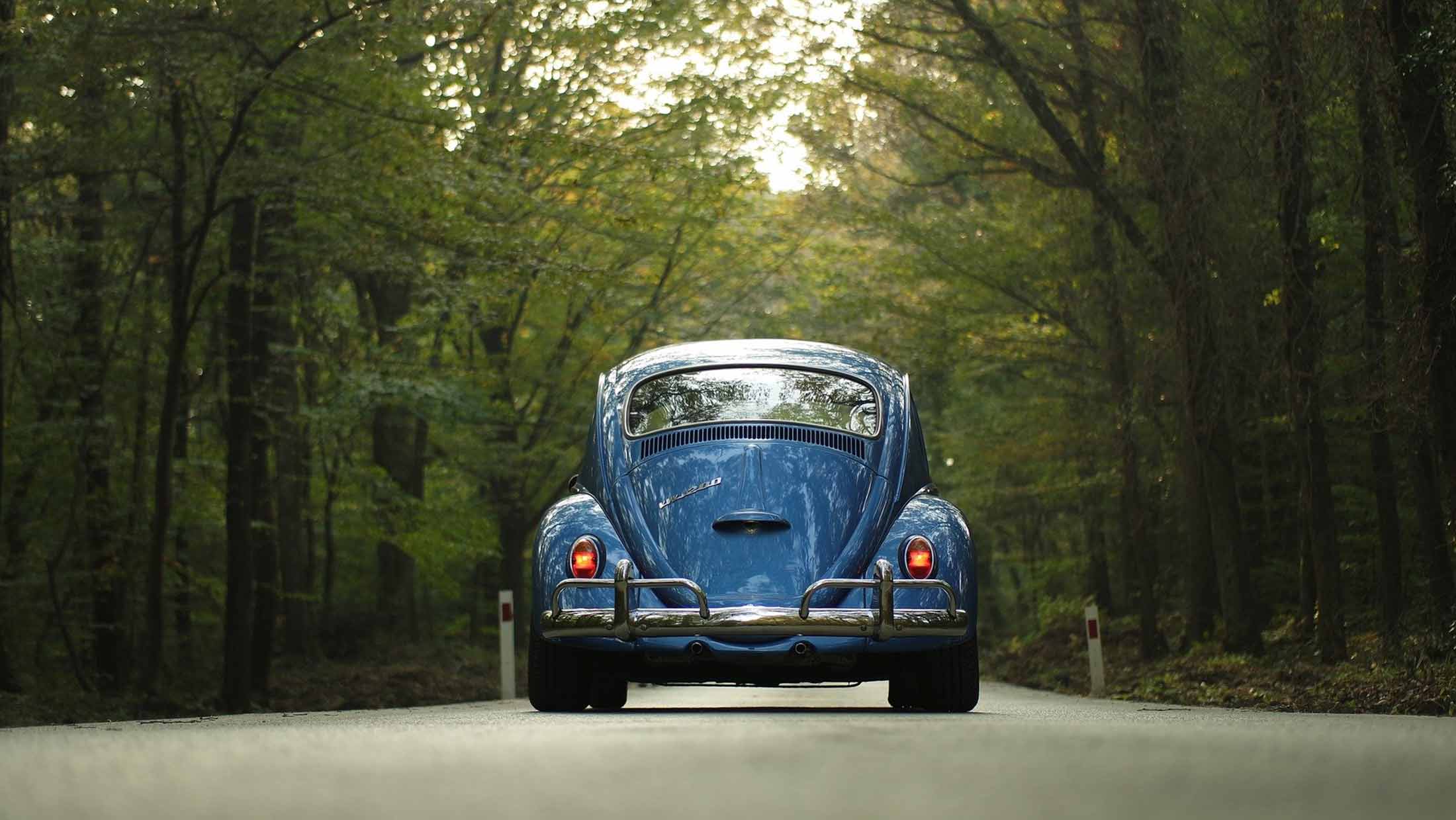 GREAT CARS FROM GREAT NEIGHBOURS!